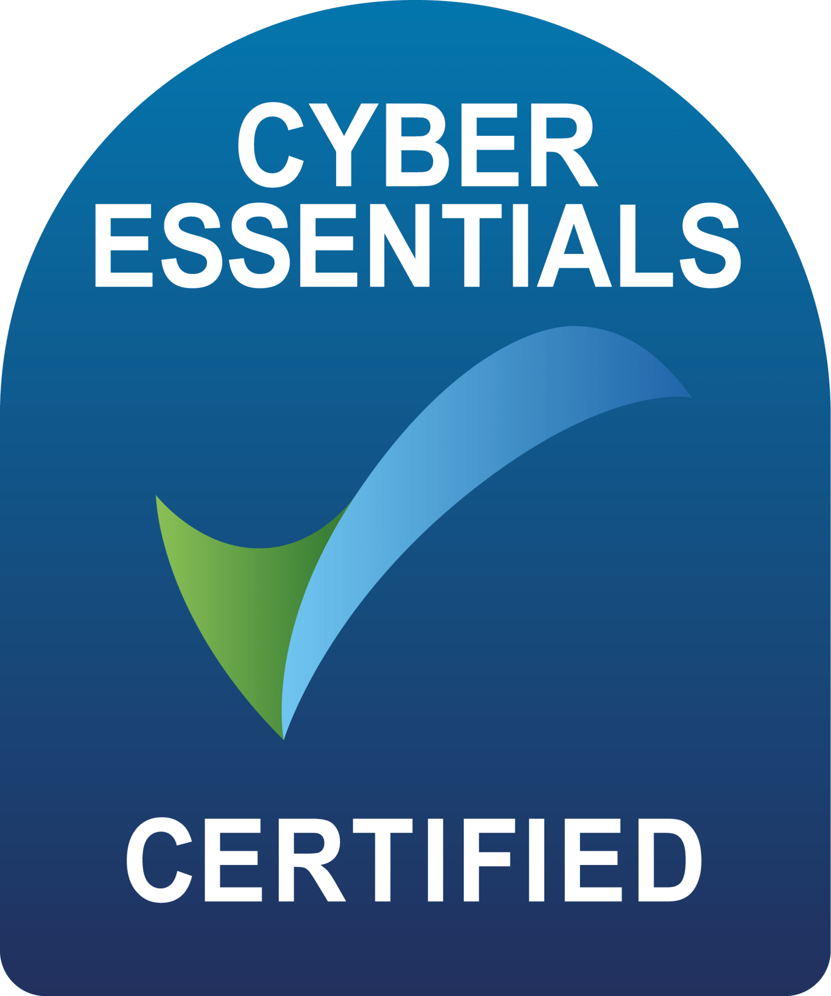 Cyber Essentials
