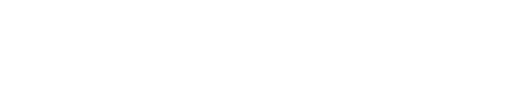 ISPA UK