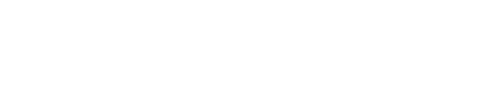 Ombudsman Services