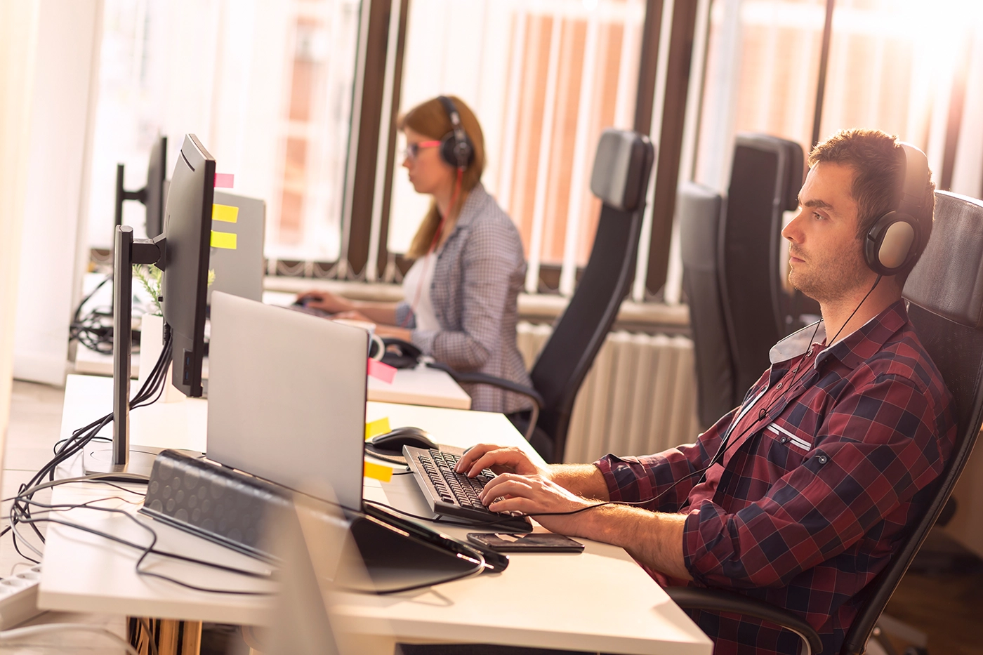 Airbytes support team